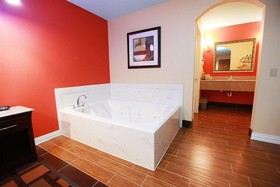 Home Place Inn Medical Center