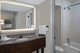 Homewood Suites by Hilton Houston Clear Lake NASA