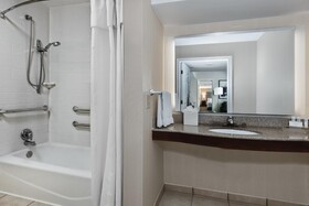 Homewood Suites by Hilton Houston Clear Lake NASA