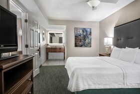 Homewood Suites by Hilton Houston Clear Lake NASA
