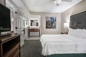 Homewood Suites by Hilton Houston Clear Lake NASA