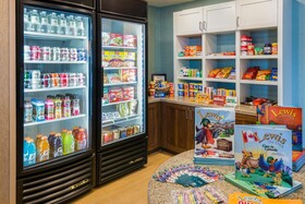 Homewood Suites by Hilton Houston Clear Lake NASA