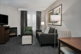 Homewood Suites by Hilton Houston Clear Lake NASA