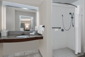 Homewood Suites by Hilton Houston Clear Lake NASA