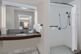 Homewood Suites by Hilton Houston Clear Lake NASA