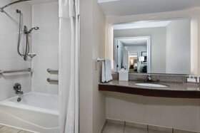 Homewood Suites by Hilton Houston Clear Lake NASA