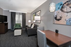 Homewood Suites by Hilton Houston Clear Lake NASA
