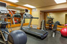 Homewood Suites by Hilton Houston Clear Lake NASA