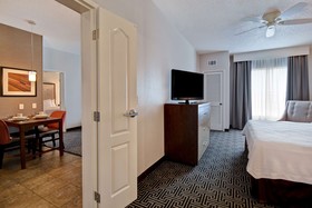 Homewood Suites by Hilton Houston IAH Airport Beltway 8