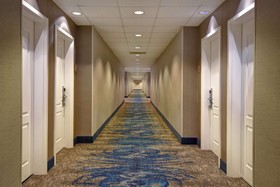 Homewood Suites by Hilton Houston IAH Airport Beltway 8