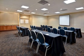 Homewood Suites by Hilton Houston IAH Airport Beltway 8