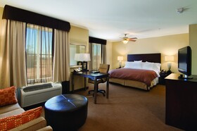 Homewood Suites by Hilton Houston - Northwest/CY-FAIR