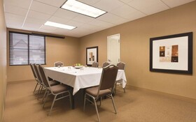 Homewood Suites by Hilton Houston - Northwest/CY-FAIR