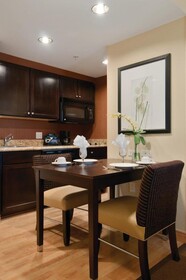 Homewood Suites by Hilton Houston - Northwest/CY-FAIR