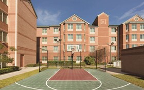 Homewood Suites by Hilton Houston - Northwest/CY-FAIR