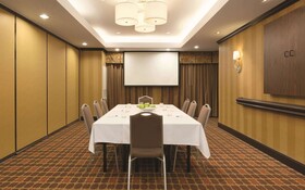 Homewood Suites by Hilton Houston - Northwest/CY-FAIR