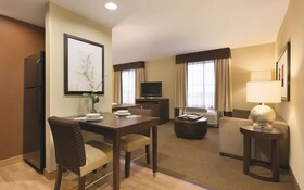 Homewood Suites by Hilton Houston - Northwest/CY-FAIR