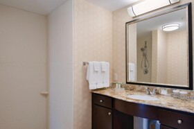 Homewood Suites by Hilton Houston - Northwest/CY-FAIR