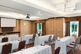 Homewood Suites by Hilton Houston - Northwest/CY-FAIR