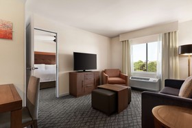 Homewood Suites by Hilton Houston NW at Beltway 8