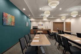 Homewood Suites by Hilton Houston NW at Beltway 8