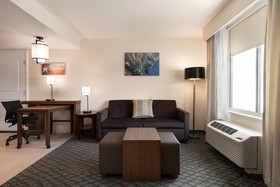 Homewood Suites by Hilton Houston NW at Beltway 8