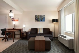 Homewood Suites by Hilton Houston NW at Beltway 8