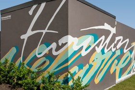Homewood Suites by Hilton Houston NW at Beltway 8