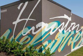 Homewood Suites by Hilton Houston NW at Beltway 8