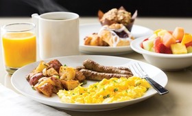 Homewood Suites by Hilton Houston NW at Beltway 8