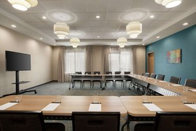 Homewood Suites by Hilton Houston NW at Beltway 8