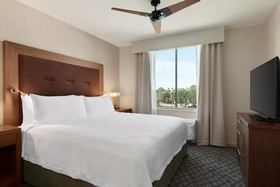 Homewood Suites by Hilton Houston NW at Beltway 8