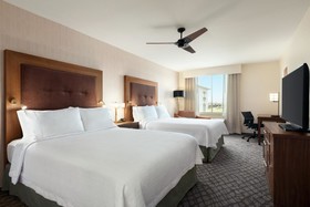 Homewood Suites by Hilton Houston NW at Beltway 8