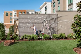 Homewood Suites by Hilton Houston NW at Beltway 8