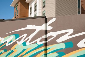 Homewood Suites by Hilton Houston NW at Beltway 8