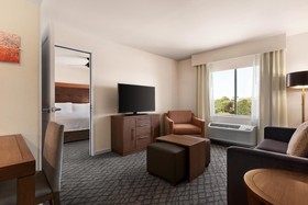 Homewood Suites by Hilton Houston NW at Beltway 8