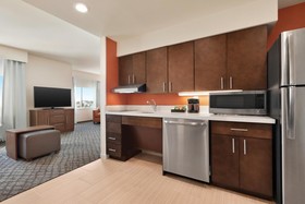 Homewood Suites by Hilton Houston NW at Beltway 8