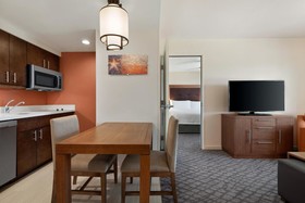 Homewood Suites by Hilton Houston NW at Beltway 8