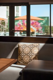 Homewood Suites by Hilton Houston NW at Beltway 8