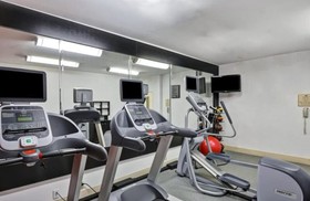 Homewood Suites by Hilton Houston West-Energy Corridor