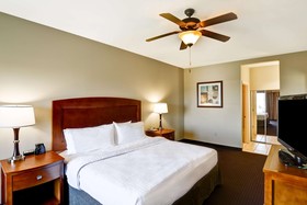 Homewood Suites by Hilton Houston West-Energy Corridor