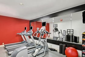 Homewood Suites by Hilton Houston West-Energy Corridor