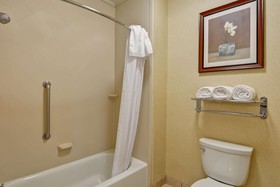 Homewood Suites by Hilton Houston West-Energy Corridor