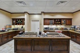 Homewood Suites by Hilton Houston West-Energy Corridor