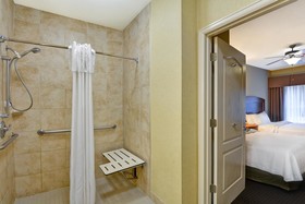 Homewood Suites by Hilton Houston West-Energy Corridor