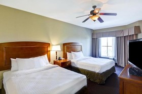 Homewood Suites by Hilton Houston West-Energy Corridor