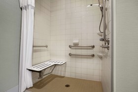 Homewood Suites by Hilton Houston-Willowbrook Mall