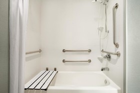 Homewood Suites by Hilton Houston-Willowbrook Mall