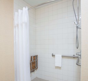 Homewood Suites by Hilton Houston-Willowbrook Mall