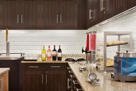 Homewood Suites by Hilton Houston-Willowbrook Mall